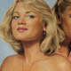 (Image: Sweet Valley High)